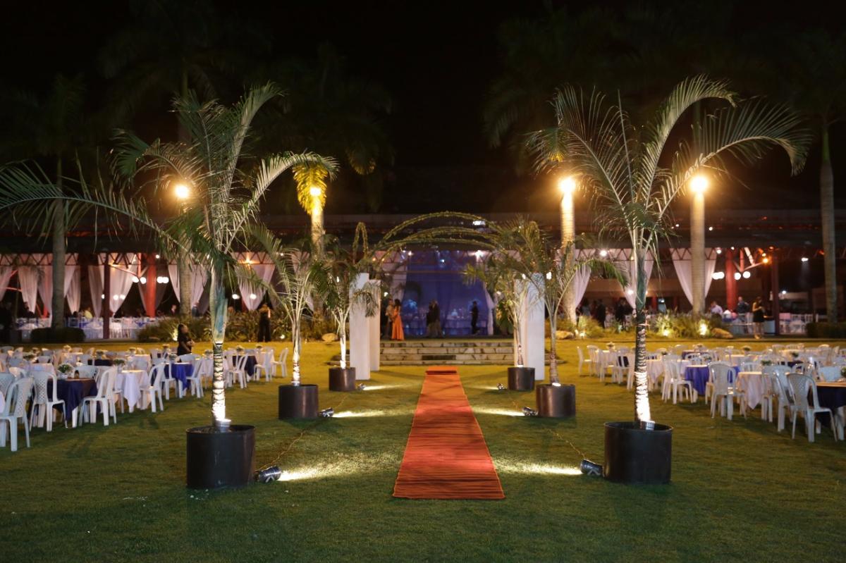 O Casamento dos Sonhos ao Seu Alcance