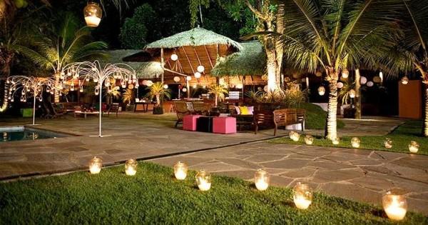 O Casamento dos Sonhos ao Seu Alcance