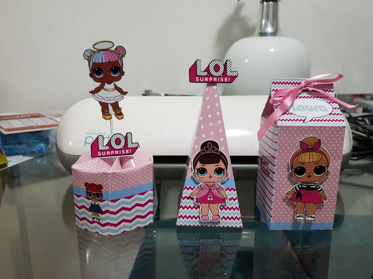 Lembrancinhas de todos os temas a partir de R$ 2,00 Lembrancinhas de todos os temas a partir de R$ 2,00