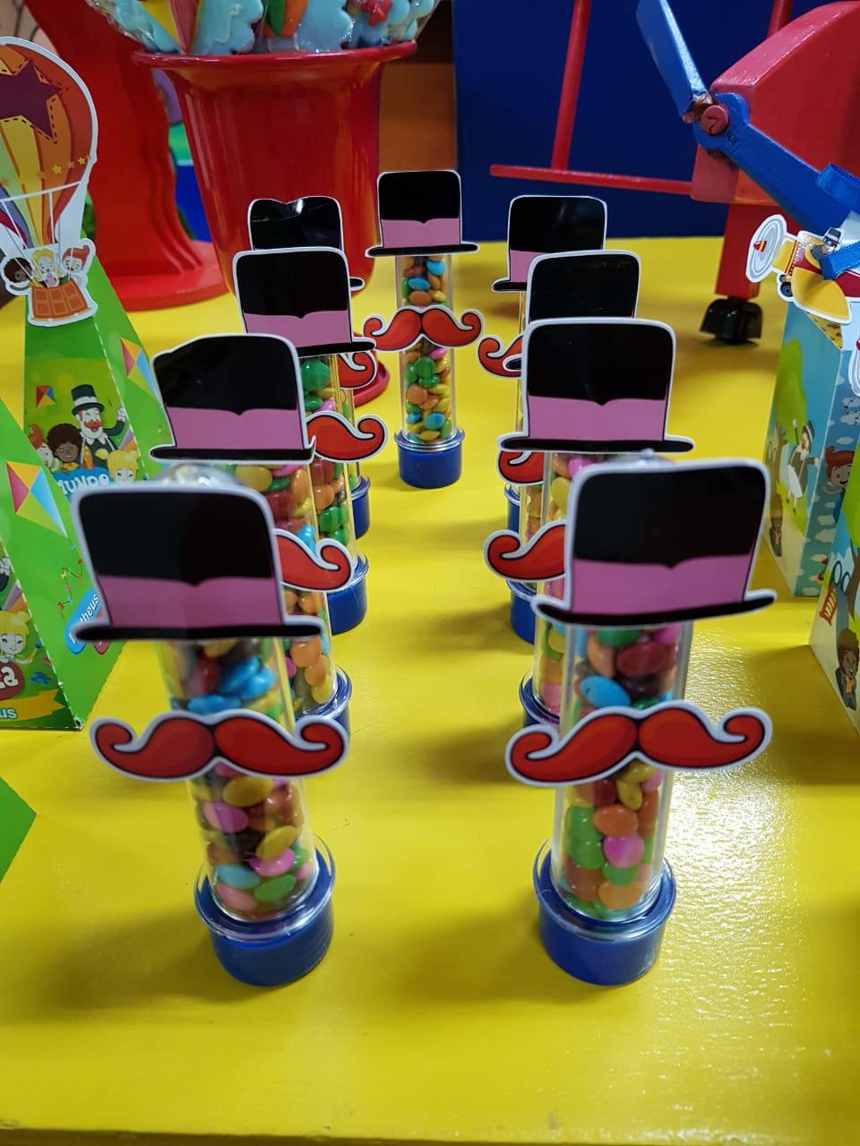Lembrancinhas de todos os temas a partir de R$ 2,00 Lembrancinhas de todos os temas a partir de R$ 2,00