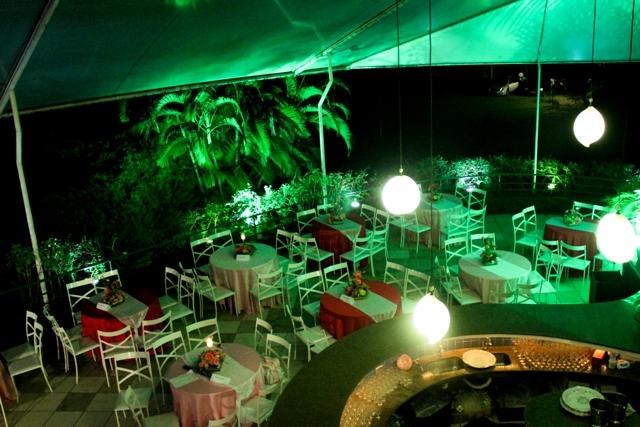 O sonho dos seus 15 anos é possível aqui O sonho dos seus 15 anos é possível aqui