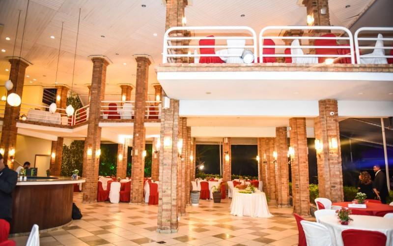 Casamento Compartilhado - o seu sonho a seu alcance