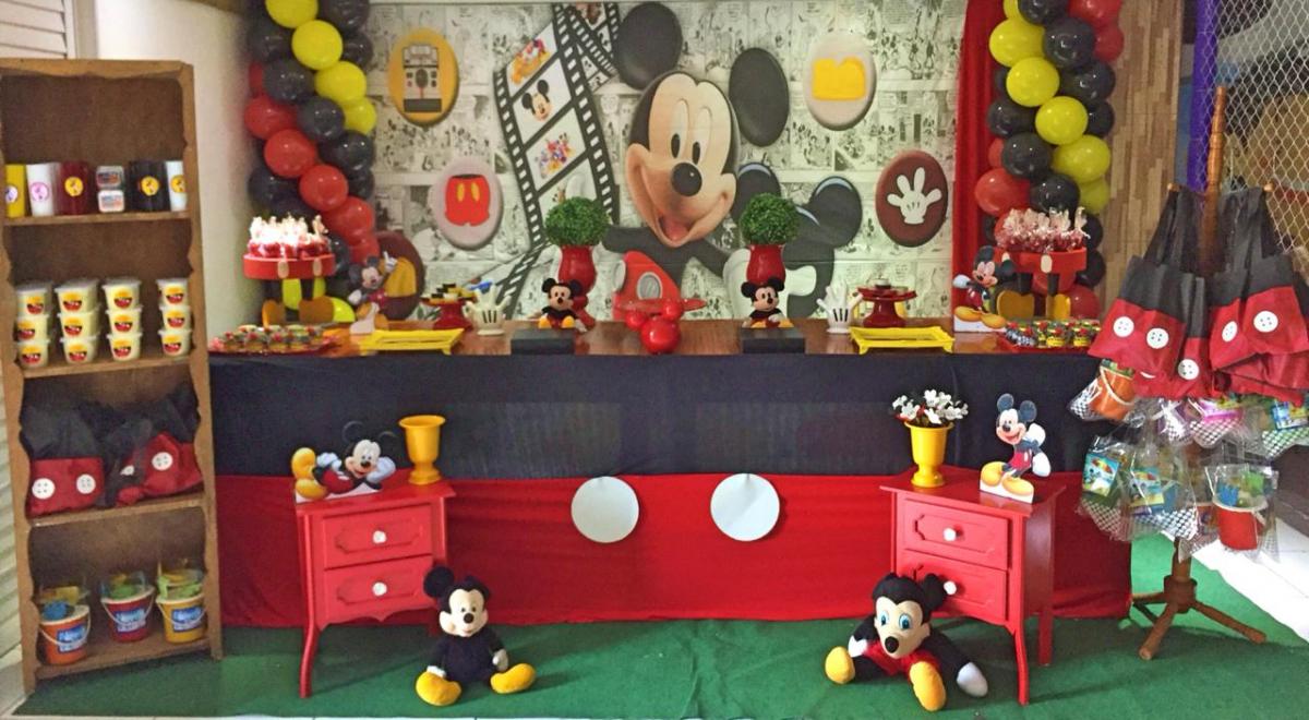 Decoração Infantil - mais de 30 temas a partir de R$ 350,00 Decoração Infantil - mais de 30 temas a partir de R$ 350,00