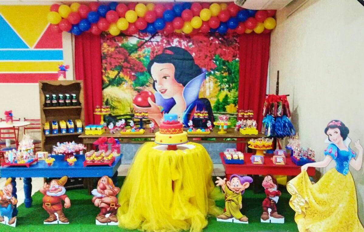 Decoração Infantil - mais de 30 temas a partir de R$ 350,00 Decoração Infantil - mais de 30 temas a partir de R$ 350,00
