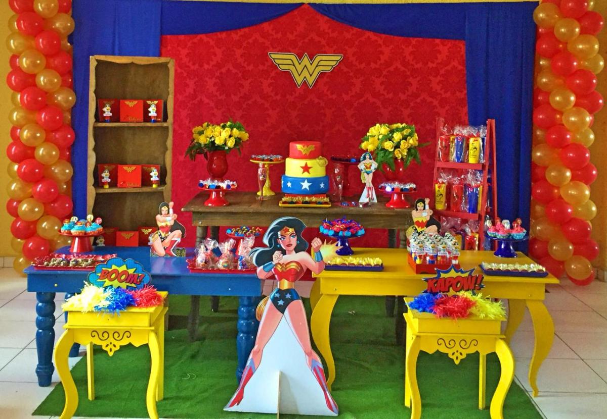 Decoração Infantil - mais de 30 temas a partir de R$ 350,00 Decoração Infantil - mais de 30 temas a partir de R$ 350,00