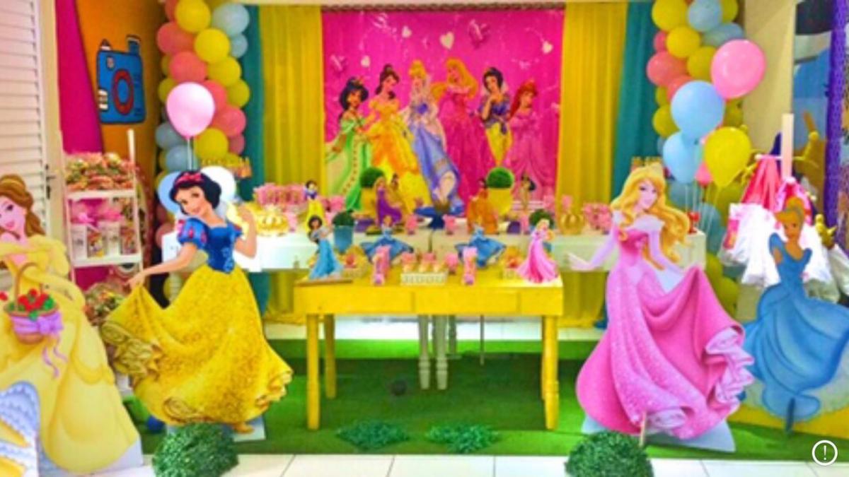 Decoração Infantil - mais de 30 temas a partir de R$ 350,00 Decoração Infantil - mais de 30 temas a partir de R$ 350,00