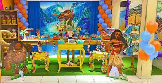 Decoração Infantil - mais de 30 temas a partir de R$ 350,00 Decoração Infantil - mais de 30 temas a partir de R$ 350,00