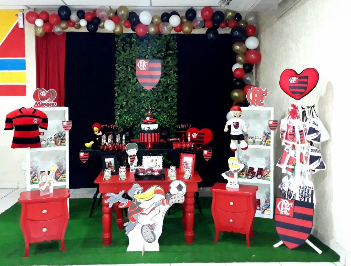 Decoração Infantil - mais de 30 temas a partir de R$ 350,00 Decoração Infantil - mais de 30 temas a partir de R$ 350,00