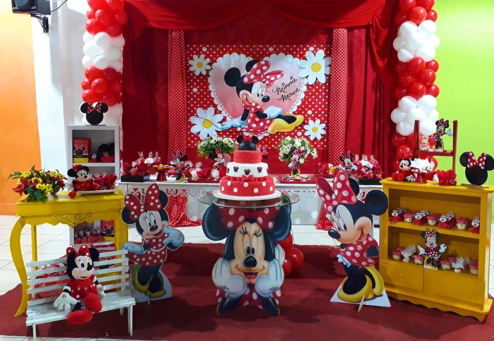 Decoração Infantil - mais de 30 temas a partir de R$ 350,00 Decoração Infantil - mais de 30 temas a partir de R$ 350,00