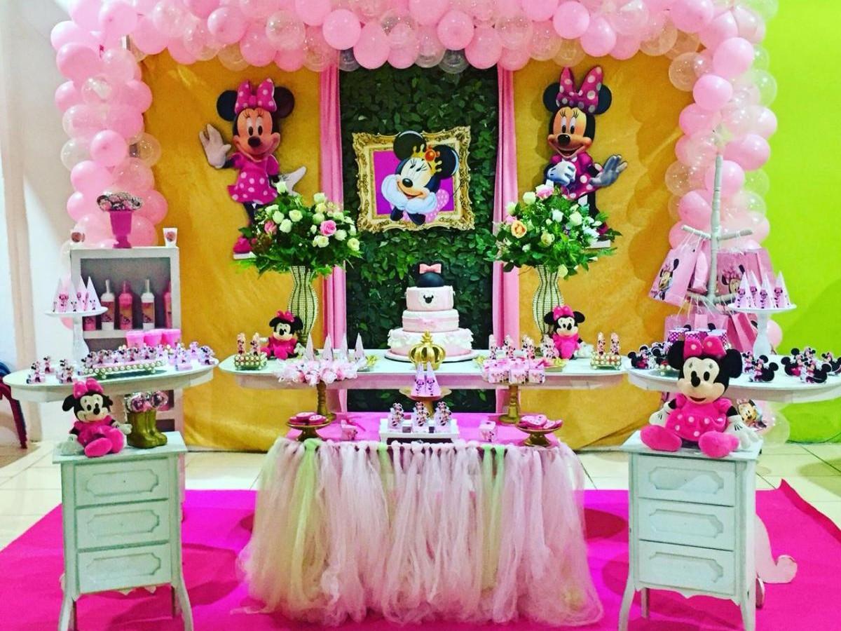 Decoração Infantil - mais de 30 temas a partir de R$ 350,00 Decoração Infantil - mais de 30 temas a partir de R$ 350,00