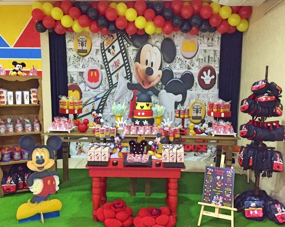 Decoração Infantil - mais de 30 temas a partir de R$ 350,00 Decoração Infantil - mais de 30 temas a partir de R$ 350,00