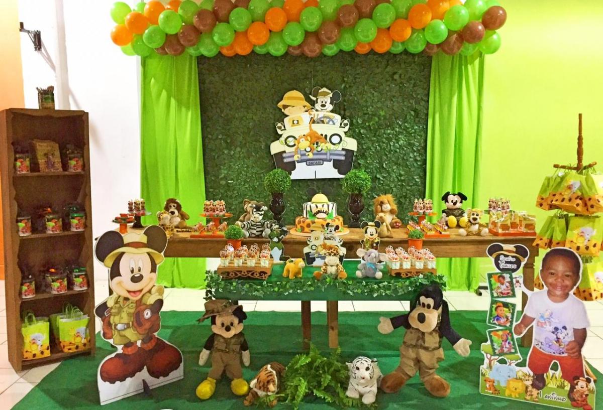 Decoração Infantil - mais de 30 temas a partir de R$ 350,00 Decoração Infantil - mais de 30 temas a partir de R$ 350,00